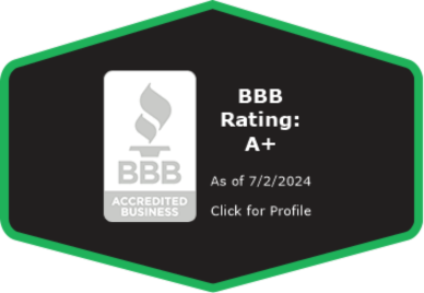 BBB BBB