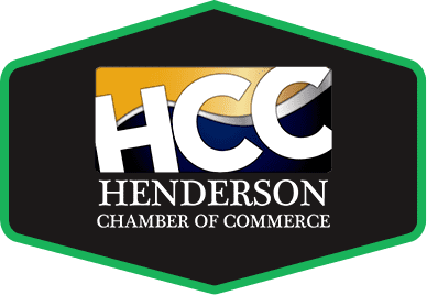 Henderson Chamber of Commerce Henderson Chamber of Commerce