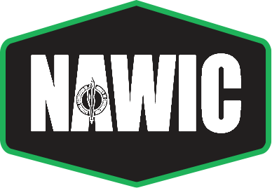 NAWIC NAWIC