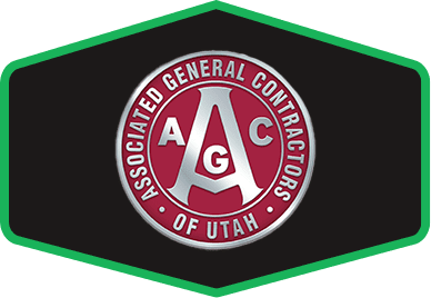 The Associated General Contractors of Las Vegas The Associated General Contractors of Las Vegas